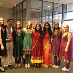 10351653_721990907848434_2663884728265643797_n