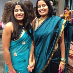 10356178_815163545193969_7942696790796337113_n