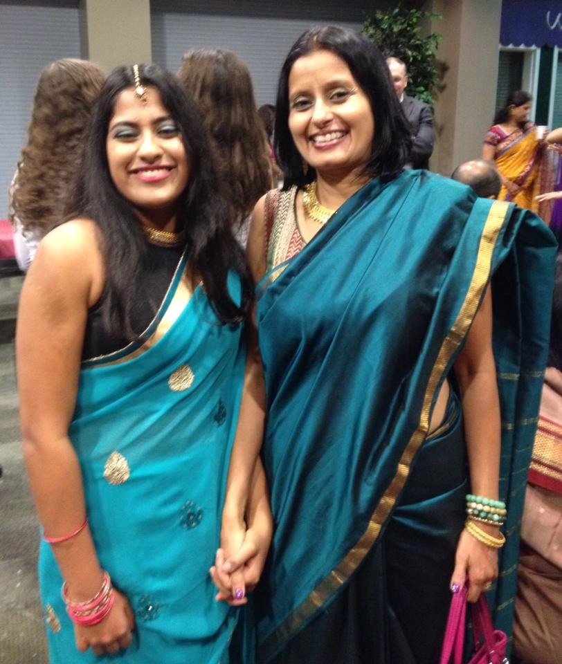 10356178_815163545193969_7942696790796337113_n