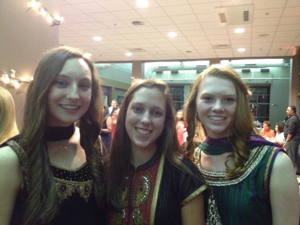 10387607_721990681181790_9157759872142141174_n