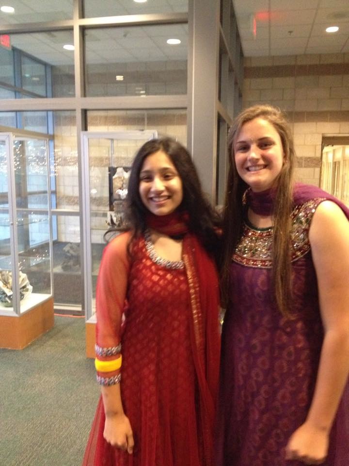 10561625_721990627848462_4728720346163299003_n