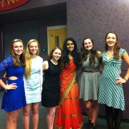 10600481_721991127848412_3719039451509800589_n