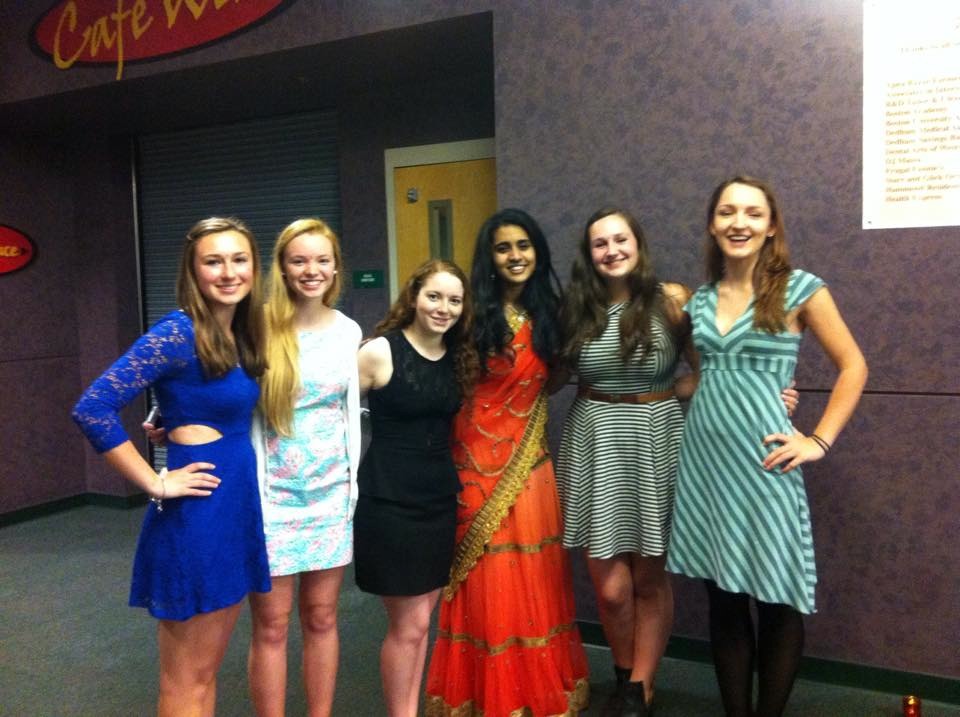 10600481_721991127848412_3719039451509800589_n