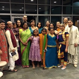 10683608_1490073931275266_402638490049512887_o